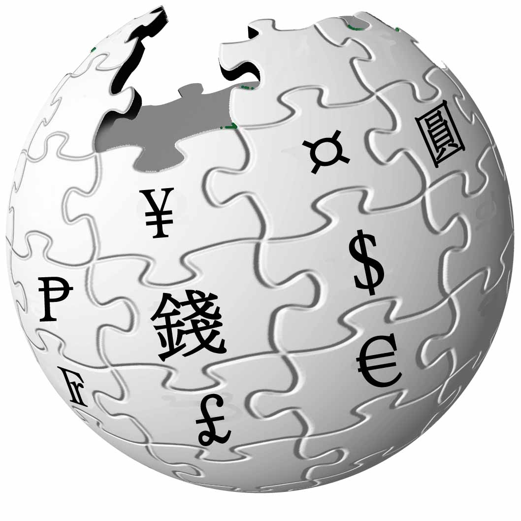Wikipedia – wirtualna encyklopedia z 12,8 mln polskich użytkowników